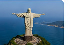 Brésil