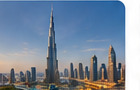 Dubaï