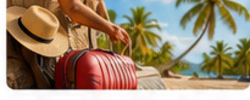 Voyages internationaux