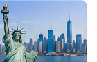 États-Unis