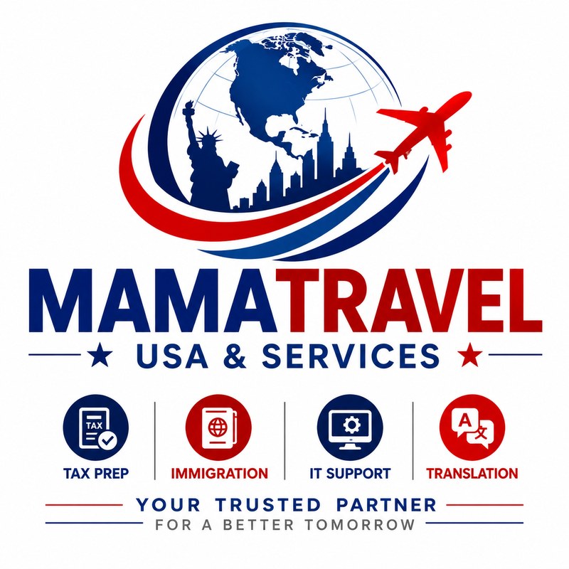 MAMATRAVEL