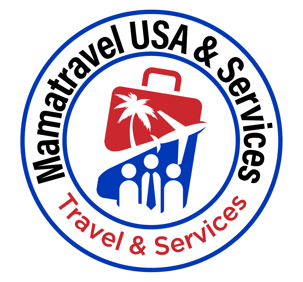 Mamatravel USA & SERVICES